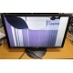ViewSonic VA2413WM-2 разбитая матрица (Мытищи)