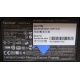 24" ViewSonic VA2413WM-2 VS12302 (Мытищи)