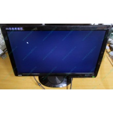 Монитор 19.5" Benq GL2023A 1600x900 с небольшим дефектом (Мытищи)