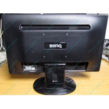Монитор 19.5" Benq GL2023A 1600x900 с небольшим дефектом (Мытищи)