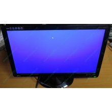 Монитор 19.5" Benq GL2023A 1600x900 с небольшой царапиной (Мытищи)