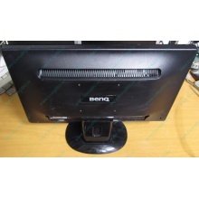Монитор 19.5" Benq GL2023A 1600x900 с небольшой царапиной (Мытищи)