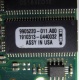 9905220-011.A00 (Мытищи)