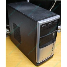 Компьютер AMD Athlon II X2 250 (2x3.0GHz) s.AM3 /3Gb DDR3 /120Gb /video /DVDRW DL /sound /LAN 1G /ATX 300W FSP (Мытищи)