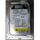 Жесткий диск 160Gb WD WD1602ABKS SATA (Мытищи)