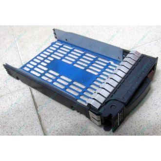 Салазки 483095-001 для HDD для серверов HP (Мытищи)