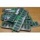 ГЛЮЧНАЯ/НЕРАБОЧАЯ память 2 Gb DDR-2 Kingston KVR800D2N6/2G pc6400 1.8V  (Мытищи)