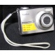 Нерабочий фотоаппарат Kodak Easy Share C713 (Мытищи)