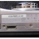 Kodak Easy Share KKL-C713(B) - Мытищи