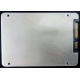 Нерабочий SSD 40Gb Intel SSDSA2M040G2GC 2.5" (Мытищи)