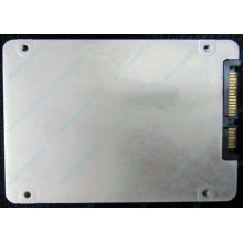 Нерабочий SSD 40Gb Intel SSDSA2M040G2GC 2.5" FW:02HD SA: E87243-203 (Мытищи)