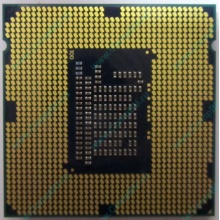 Процессор Intel Celeron G1620 (2x2.7GHz /L3 2048kb) SR10L s.1155 (Мытищи)