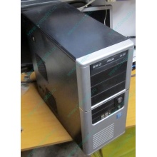 Игровой компьютер Intel Core i7 960 (4x3.2GHz HT) /6Gb /500Gb /1Gb GeForce GTX560 /ATX 600W (Мытищи)