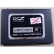 Нерабочий SSD 80Gb SSD 80Gb OCZ Vertex2 OCZSSD2-2VTX80G 2.5" (Мытищи)