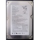 Жесткий диск 40Gb Seagate Barracuda 7200.7 ST340014A IDE (Мытищи)