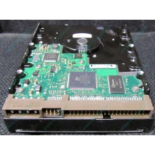 Жесткий диск 40Gb Seagate Barracuda 7200.7 ST340014A IDE (Мытищи)