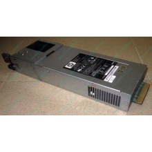 Блок питания HP 367658-501 HSTNS-PL07 (Мытищи)