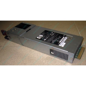 Блок питания HP 367658-501 HSTNS-PL07 (Мытищи)