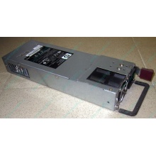 Блок питания HP 367658-501 HSTNS-PL07 (Мытищи)