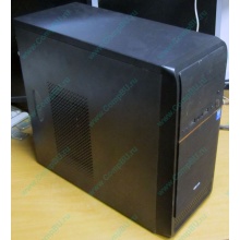 Компьютер Intel Pentium G3240 (2x3.1GHz) s.1150 /2Gb /500Gb /ATX 250W (Мытищи)