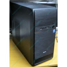 Компьютер Intel Pentium G3240 (2x3.1GHz) s.1150 /2Gb /500Gb /ATX 250W (Мытищи)