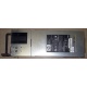 Блок питания HP 367658-501 HSTNS-PL07 (Мытищи)