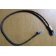 Кабель HP 493228-005 (498425-001) Mini SAS to Mini SAS 28 inch (711mm) - Мытищи