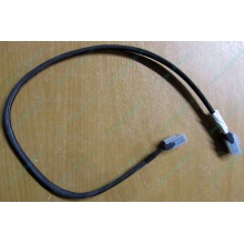 Кабель Mini SAS to Mini SAS 28 HP 493228-005 (Мытищи)