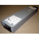 Блок питания IBM API3FS25 (24R2639 / 24R2640) - Мытищи