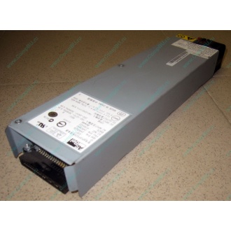 Блок питания IBM API3FS25 (24R2639 / 24R2640) - Мытищи