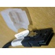 Разъем кабеля HP 493228-005 (498425-001) Mini SAS to Mini SAS 28 inch (711mm) - Мытищи