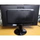 Монитор 24" Benq GL2460 вид сзади (Мытищи)