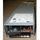 Блок питания IBM API3FS25 (24R2639 / 24R2640) - Мытищи