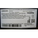 Изогнутый LED монитор Samsung S24F350FHI LS24F350FHIXCI (Мытищи)