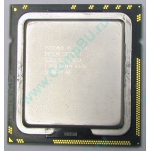 Процессор Intel Core i7-920 SLBEJ stepping D0 s.1366 (Мытищи)