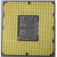 Intel Core i7-920 (4x2.66GHz HT /L3 8192kb) SLBEJ D0 s.1366 (Мытищи)