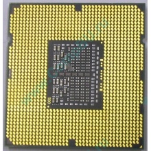 Процессор Intel Core i7-920 SLBEJ stepping D0 s.1366 (Мытищи)