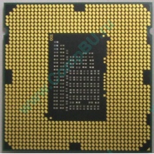 Процессор Intel Pentium G630 (2x2.7GHz) SR05S s.1155 (Мытищи)