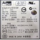 Блок питания IBM API3FS25 (24R2639 / 24R2640) - Мытищи