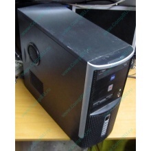 Системный блок Intel Core i5 650 /4Gb DDR3 /400Gb /ATX 300W FSP (Мытищи)