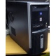 Компьютер Intel Core i5 650 /4Gb DDR3 /400Gb /ATX 300W FSP (Мытищи)