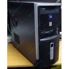 Системный блок Intel Core i5 650 /4Gb DDR3 /400Gb /ATX 300W FSP (Мытищи)