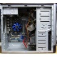 Intel Core i5 650 /Gigabyte GA-Q57M-S2H /4x1Gb DDR3 /400Gb WD4000YR /300W FSP ATX-300PNF (Мытищи)