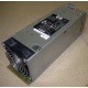 Блок питания HP 264166-001 ESP127 PS-5501-1C 500W (Мытищи)