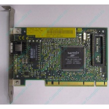 Сетевая карта 3COM 3C905B-TX PCI Parallel Tasking II ASSY 03-0172-110 Rev E (Мытищи)