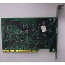 Сетевая карта 3COM 3C905B-TX PCI Parallel Tasking II ASSY 03-0172-110 Rev E (Мытищи)