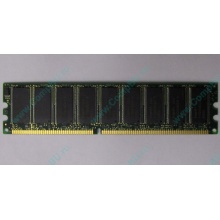 Серверная память 512Mb DDR ECC Hynix pc-2100 400MHz (Мытищи)