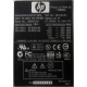 Блок питания HP 264166-001 ESP127 PS-5501-1C 500W (Мытищи)
