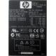Блок питания HP 264166-001 ESP127 PS-5501-1C 500W (Мытищи)