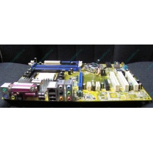 Материнская плата Asus A8N-E s.939 Б/У (Мытищи)